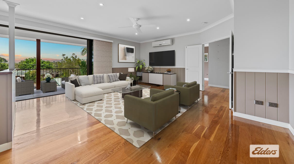 8 Muir Court, Alexandra Hills, QLD, 4161 - Image 2