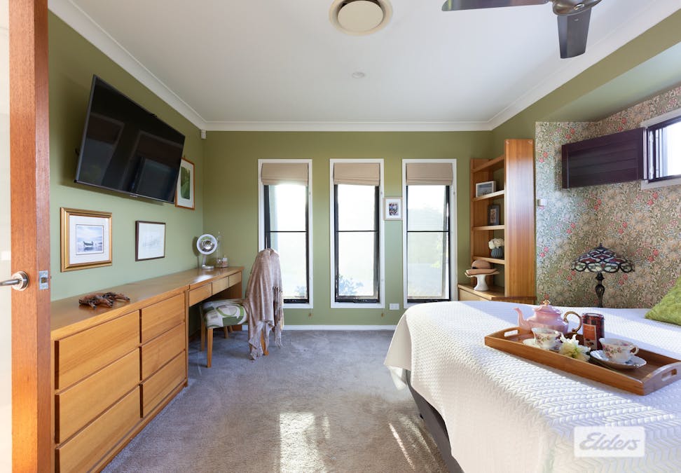 88C Shailer Road, Shailer Park, QLD, 4128 - Image 9