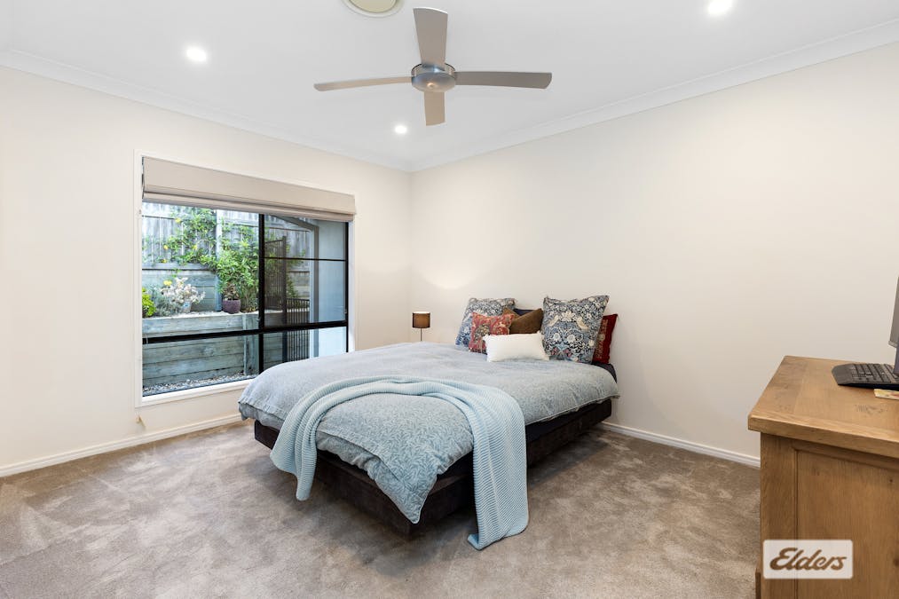 88C Shailer Road, Shailer Park, QLD, 4128 - Image 13