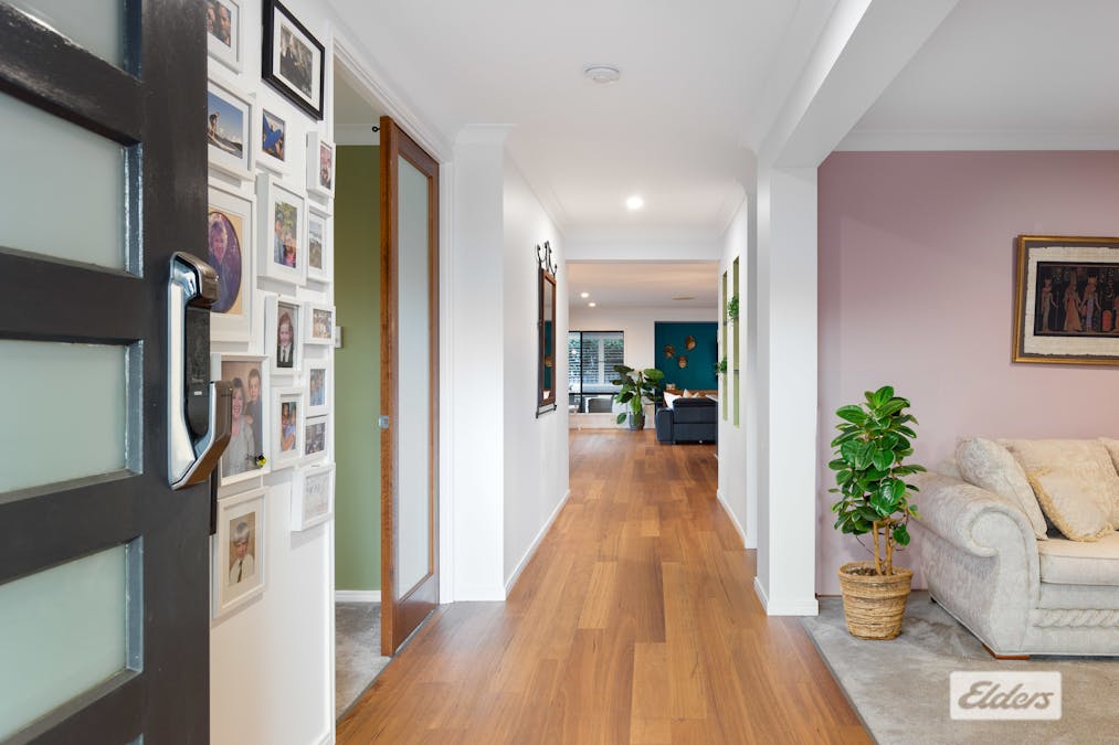 88C Shailer Road, Shailer Park, QLD, 4128 - Image 2