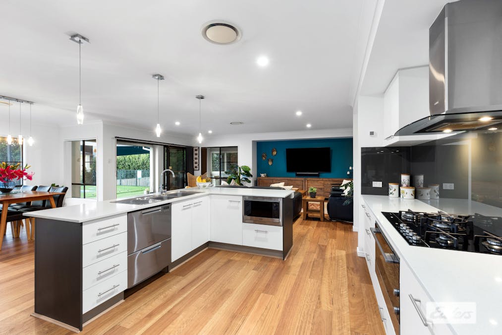 88C Shailer Road, Shailer Park, QLD, 4128 - Image 5