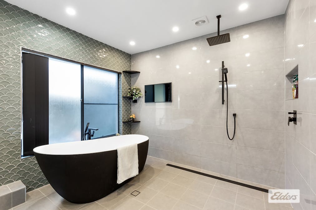 88C Shailer Road, Shailer Park, QLD, 4128 - Image 12