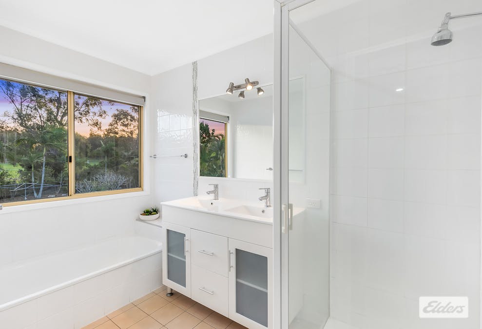 57 Kilkenny Street, Cornubia, QLD, 4130 - Image 16