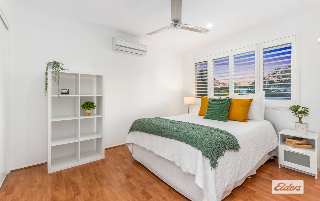57 Kilkenny Street, Cornubia, QLD, 4130 - Image 17