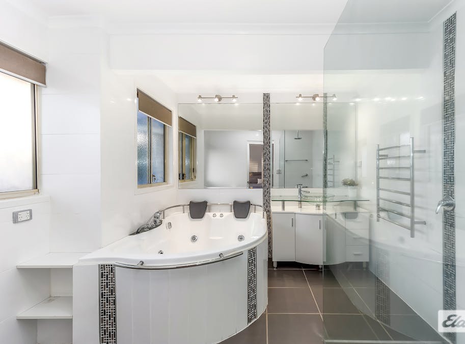 57 Kilkenny Street, Cornubia, QLD, 4130 - Image 15