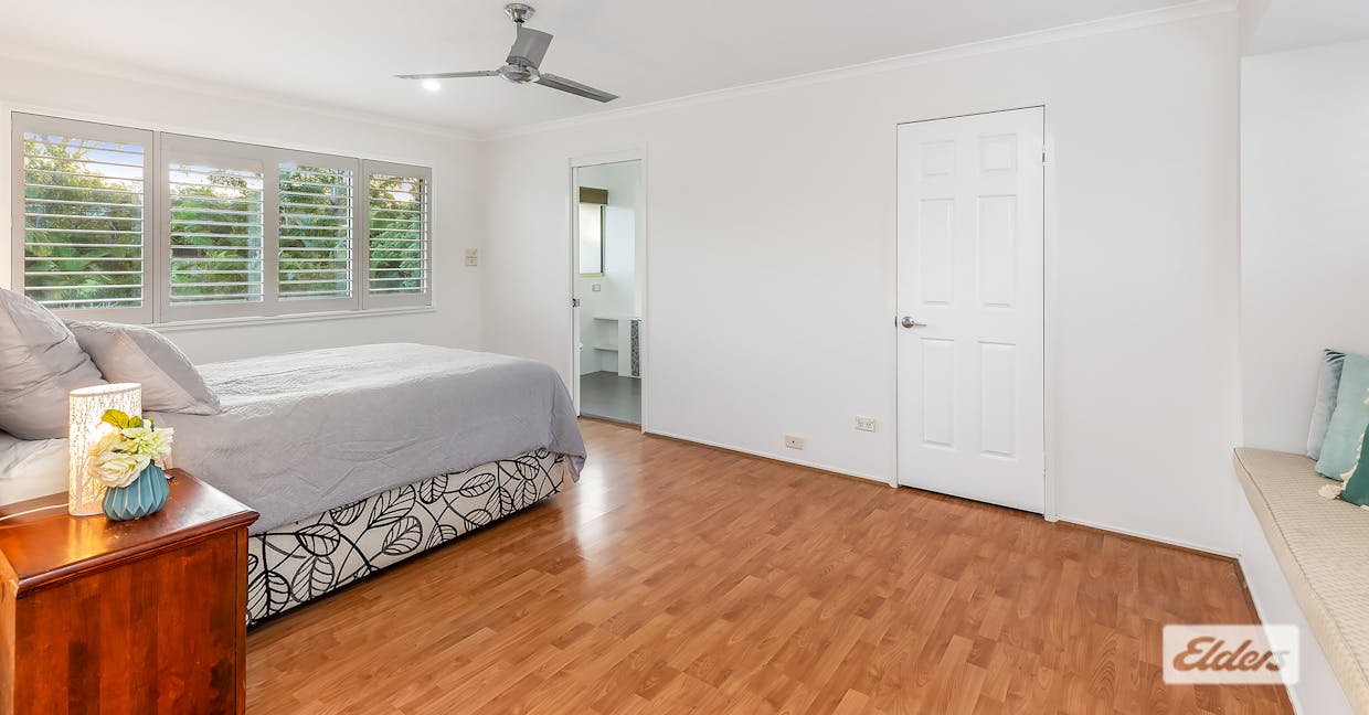 57 Kilkenny Street, Cornubia, QLD, 4130 - Image 14
