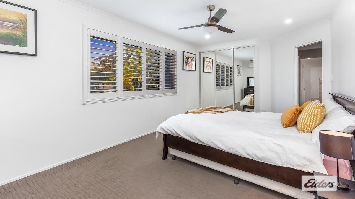 57 Kilkenny Street, Cornubia, QLD, 4130 - Image 18