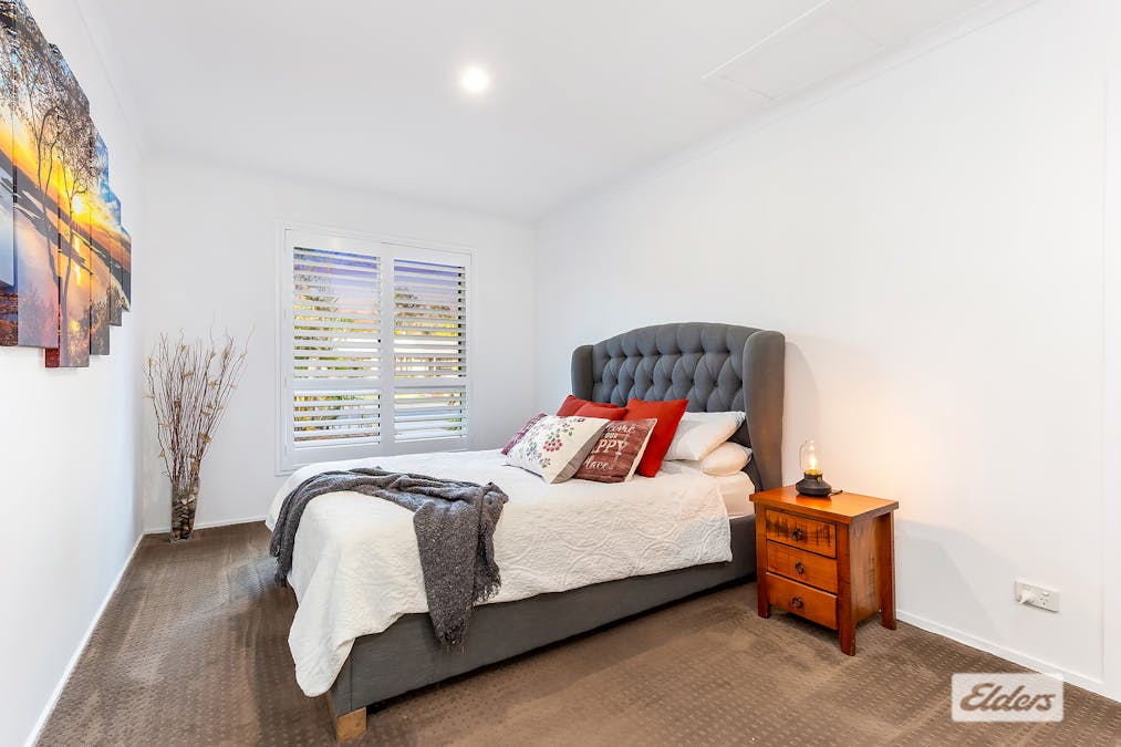 57 Kilkenny Street, Cornubia, QLD, 4130 - Image 19