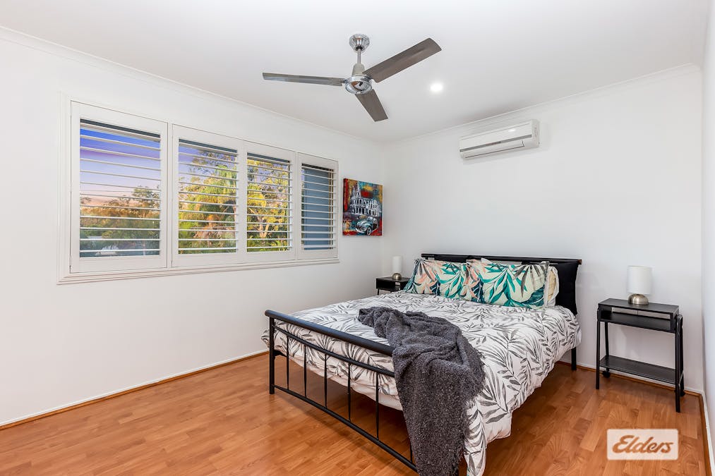57 Kilkenny Street, Cornubia, QLD, 4130 - Image 20