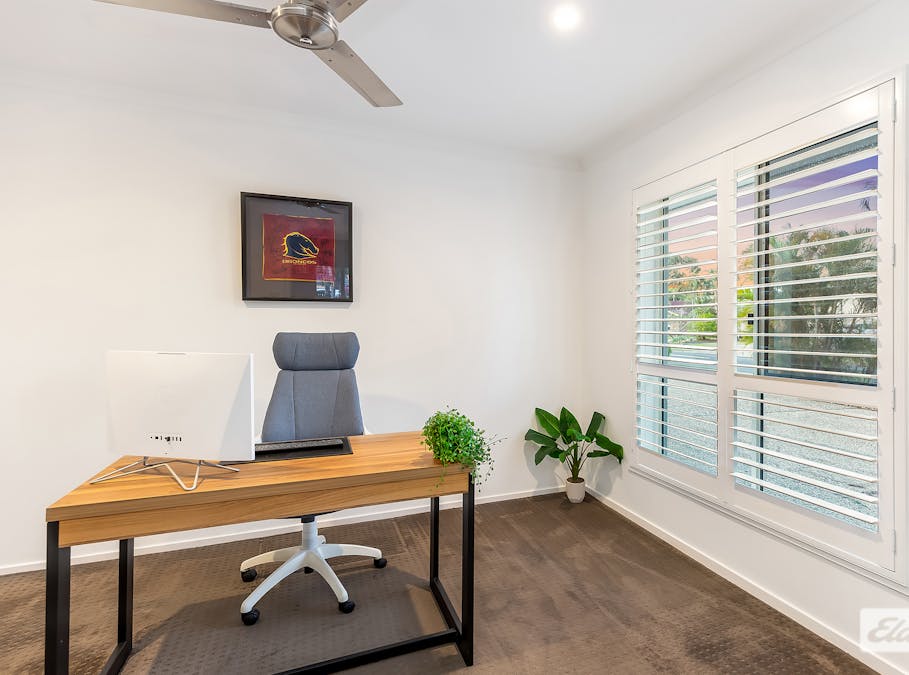 57 Kilkenny Street, Cornubia, QLD, 4130 - Image 21