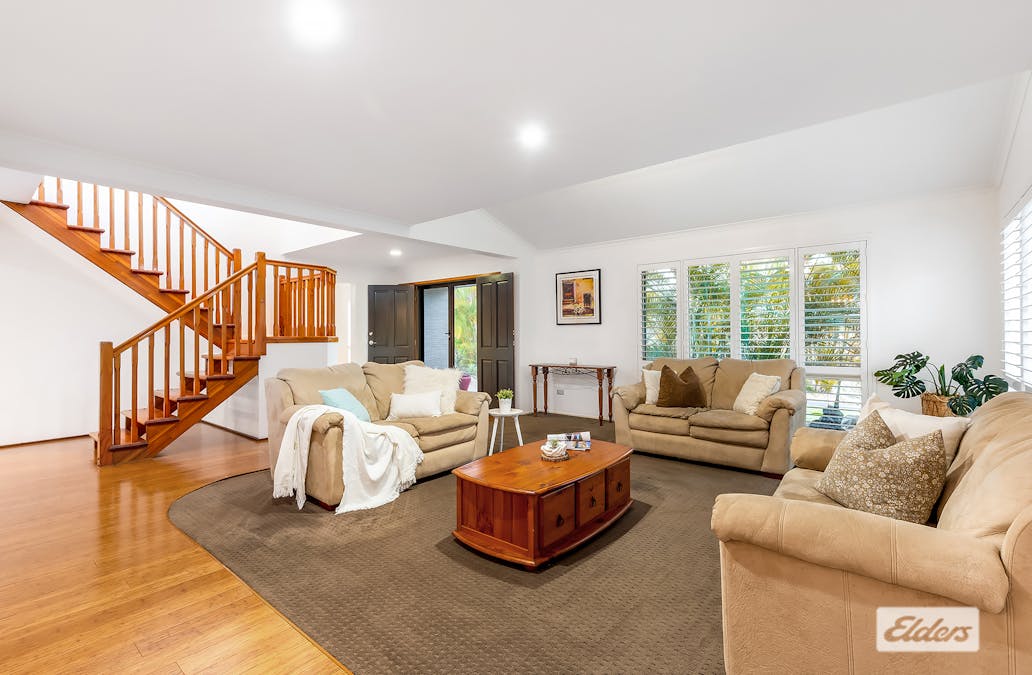 57 Kilkenny Street, Cornubia, QLD, 4130 - Image 11