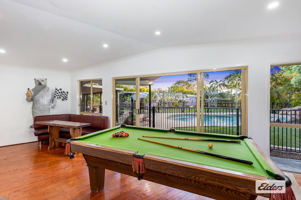 57 Kilkenny Street, Cornubia, QLD, 4130 - Image 7