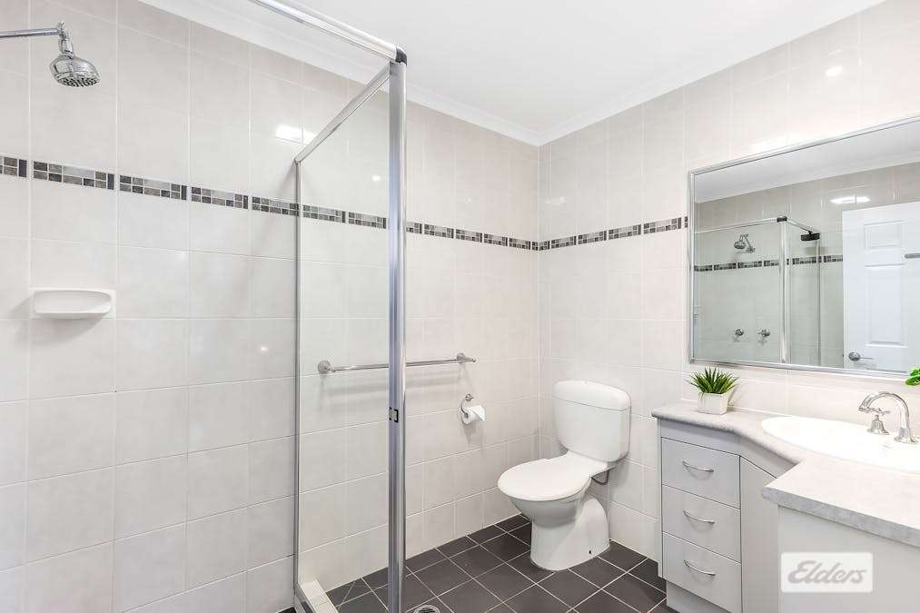 57 Kilkenny Street, Cornubia, QLD, 4130 - Image 22