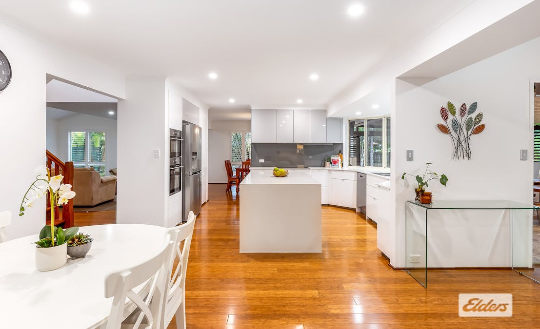 57 Kilkenny Street, Cornubia, QLD, 4130 - Image 8