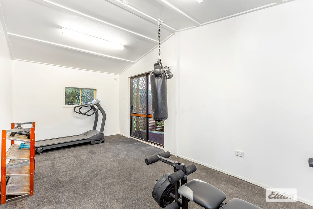 57 Kilkenny Street, Cornubia, QLD, 4130 - Image 23