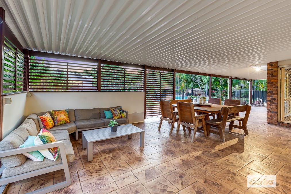 57 Kilkenny Street, Cornubia, QLD, 4130 - Image 24