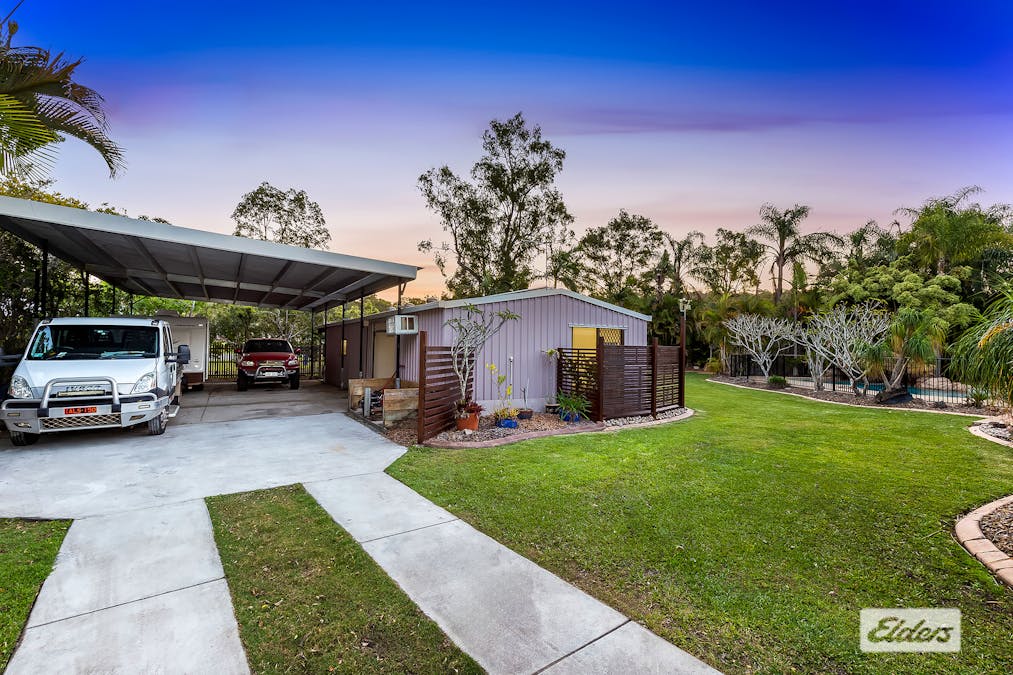 57 Kilkenny Street, Cornubia, QLD, 4130 - Image 5