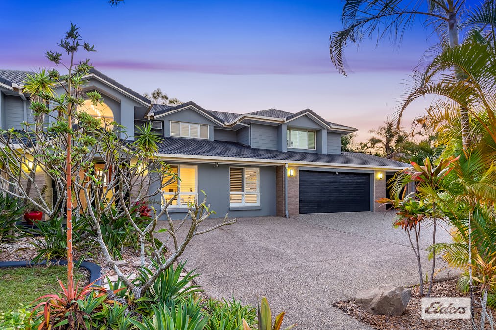 57 Kilkenny Street, Cornubia, QLD, 4130 - Image 1