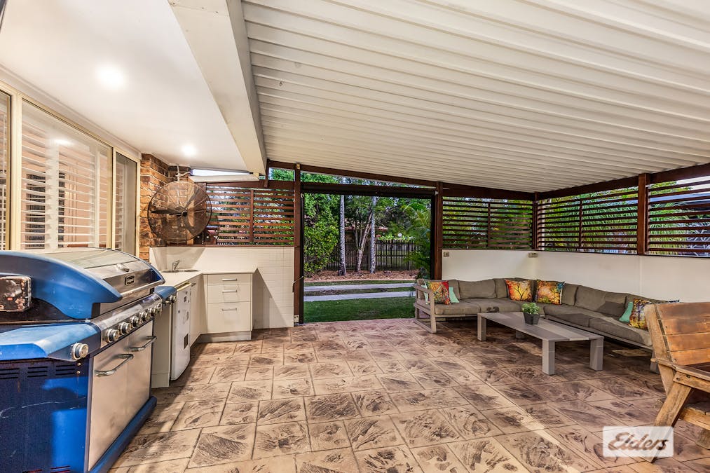 57 Kilkenny Street, Cornubia, QLD, 4130 - Image 25