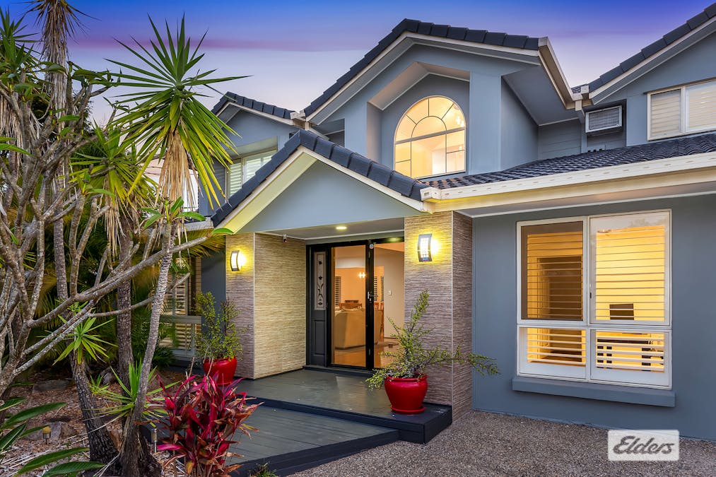 57 Kilkenny Street, Cornubia, QLD, 4130 - Image 2