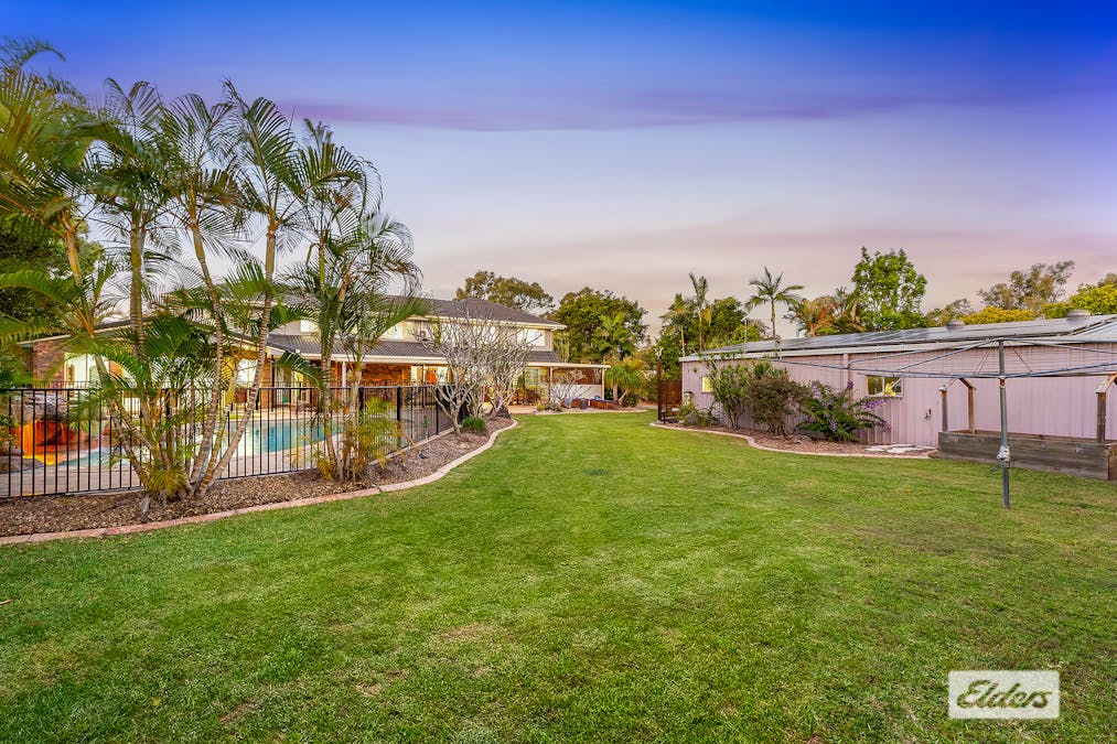 57 Kilkenny Street, Cornubia, QLD, 4130 - Image 26