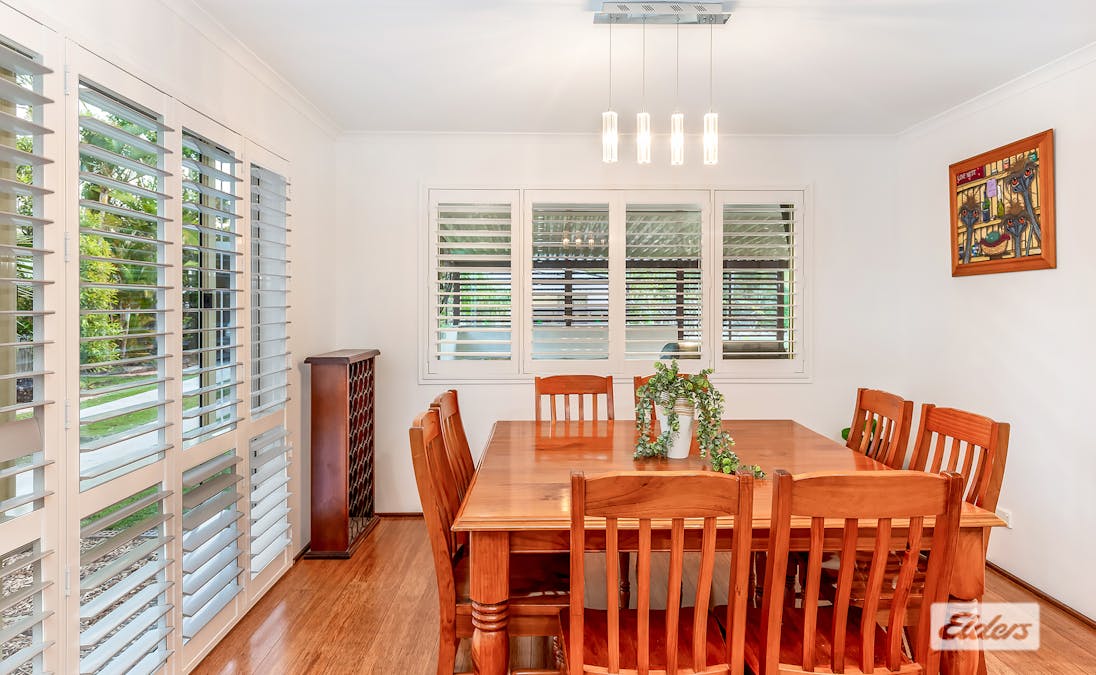 57 Kilkenny Street, Cornubia, QLD, 4130 - Image 12