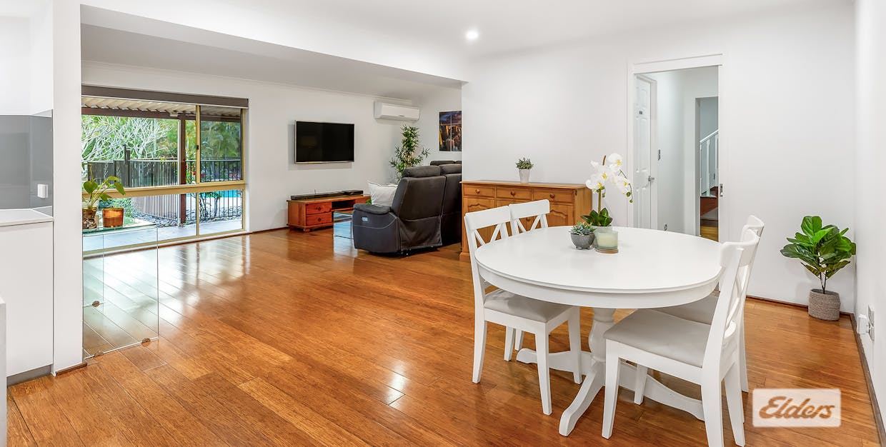 57 Kilkenny Street, Cornubia, QLD, 4130 - Image 13