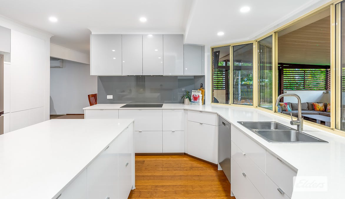 57 Kilkenny Street, Cornubia, QLD, 4130 - Image 9