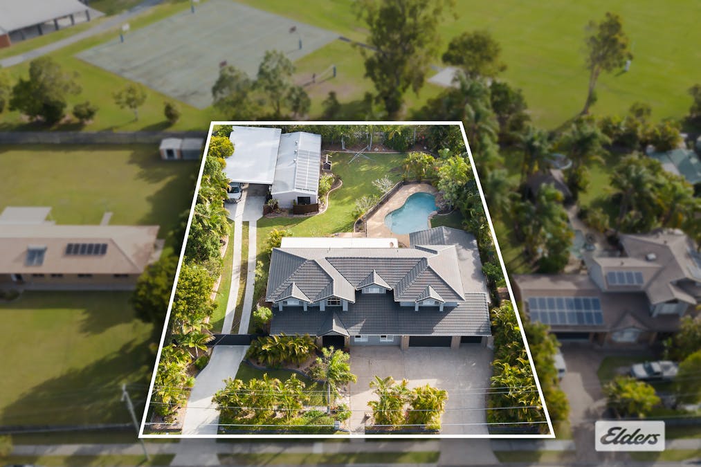 57 Kilkenny Street, Cornubia, QLD, 4130 - Image 10