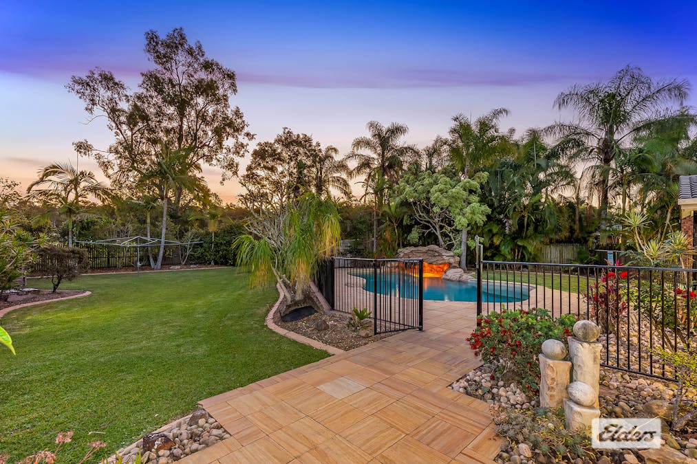 57 Kilkenny Street, Cornubia, QLD, 4130 - Image 4