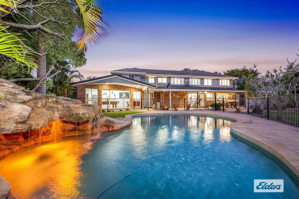 57 Kilkenny Street, Cornubia, QLD, 4130 - Image 3