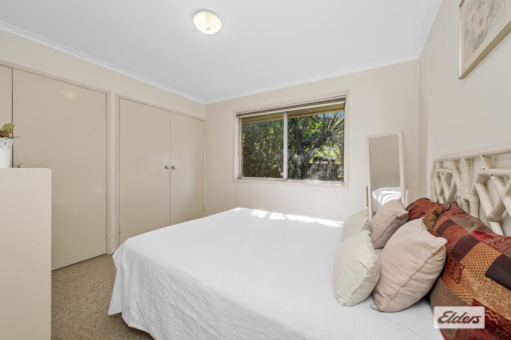 24 Belinda Crescent, Springwood, QLD, 4127 - Image 11