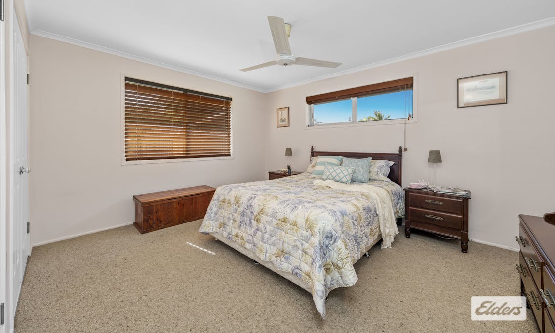 24 Belinda Crescent, Springwood, QLD, 4127 - Image 10