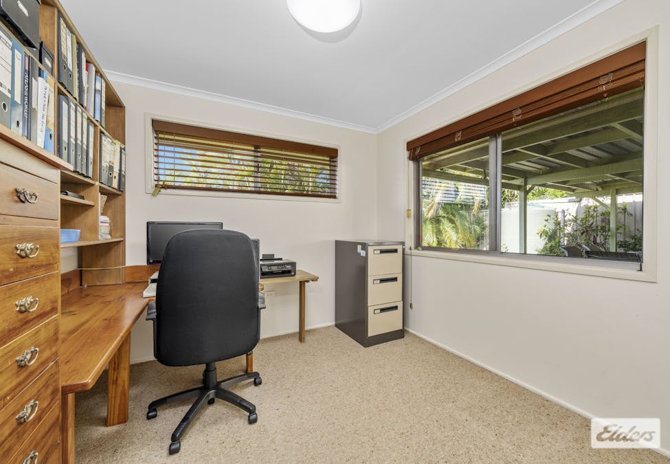 24 Belinda Crescent, Springwood, QLD, 4127 - Image 13