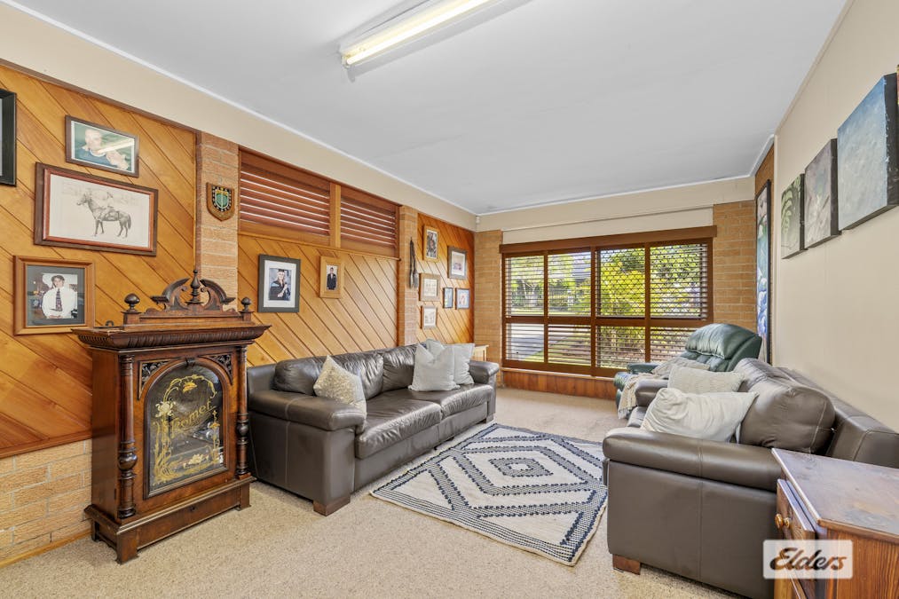 24 Belinda Crescent, Springwood, QLD, 4127 - Image 8