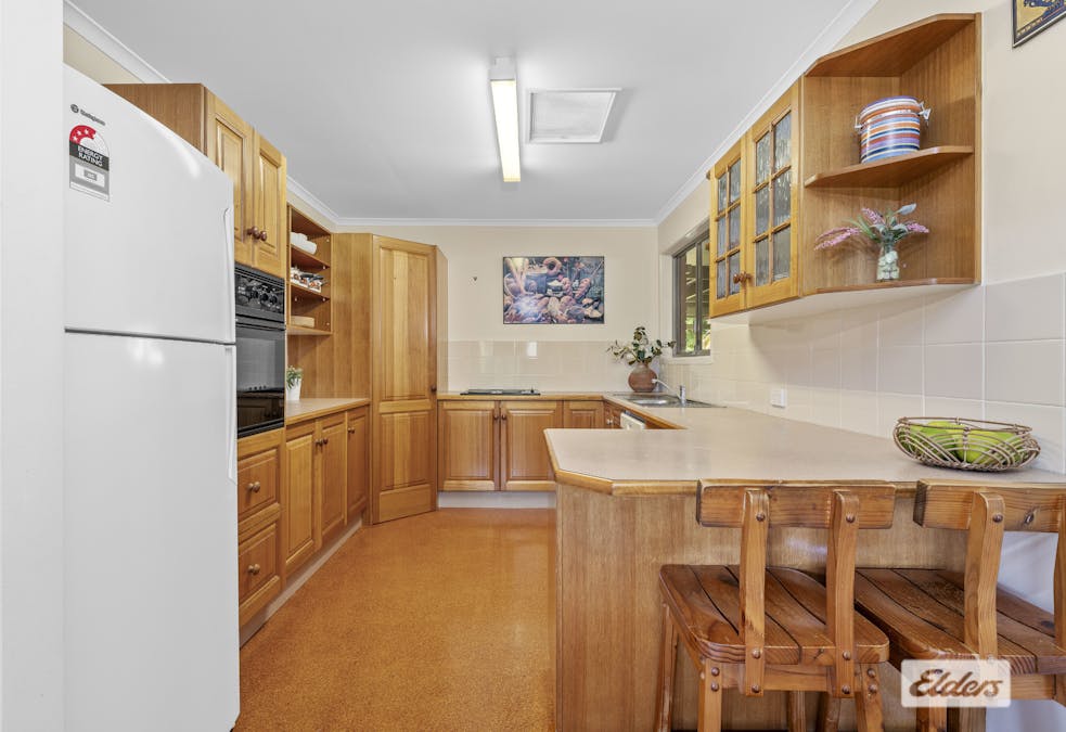 24 Belinda Crescent, Springwood, QLD, 4127 - Image 6