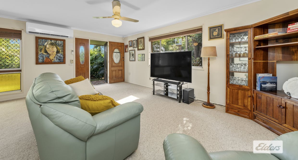 24 Belinda Crescent, Springwood, QLD, 4127 - Image 7