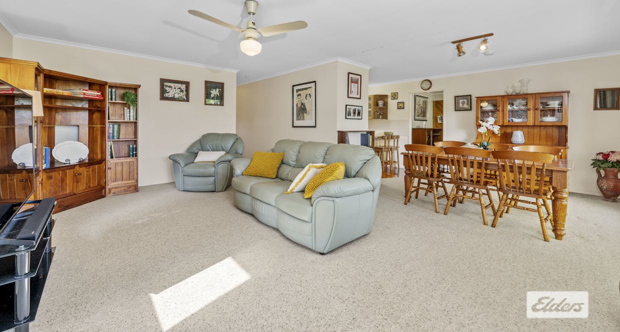 24 Belinda Crescent, Springwood, QLD, 4127 - Image 4
