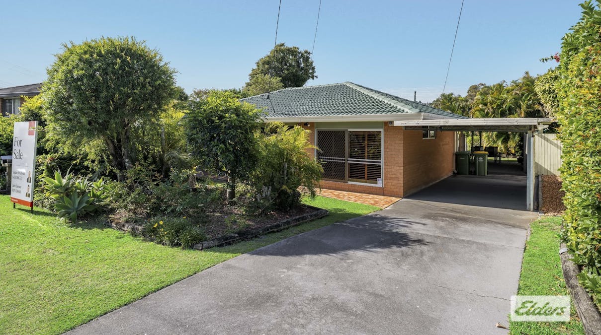 24 Belinda Crescent, Springwood, QLD, 4127 - Image 1