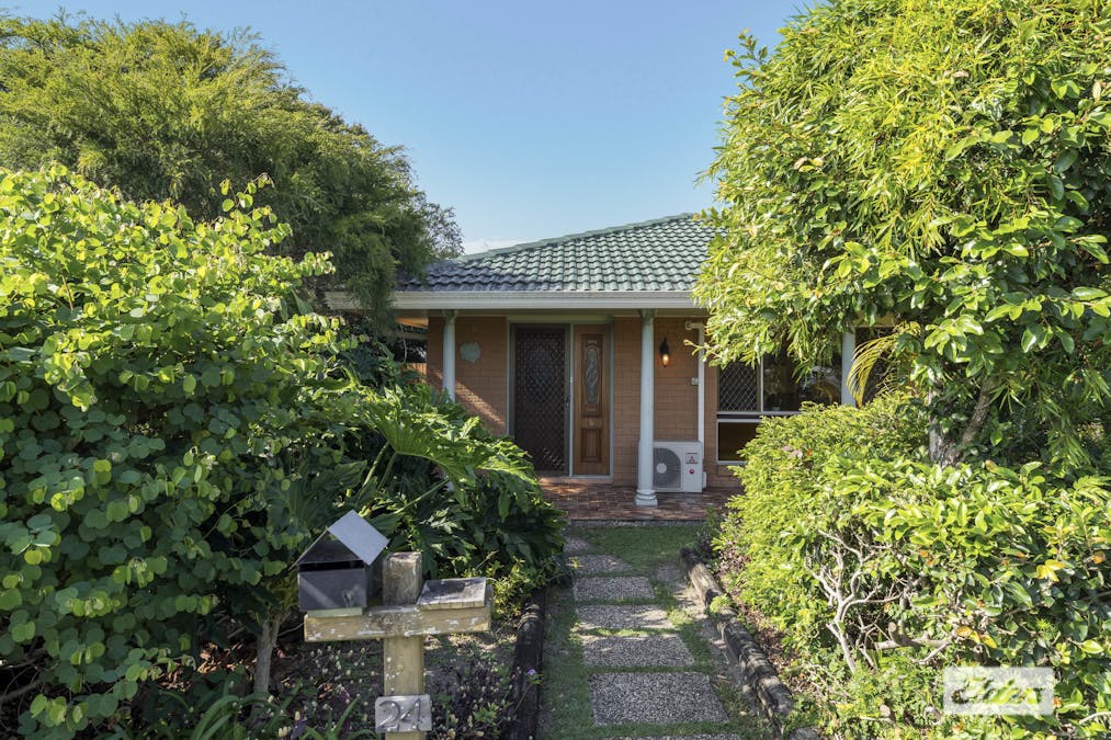 24 Belinda Crescent, Springwood, QLD, 4127 - Image 2