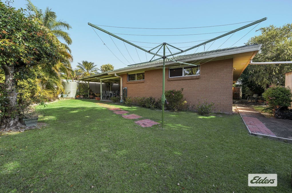 24 Belinda Crescent, Springwood, QLD, 4127 - Image 16