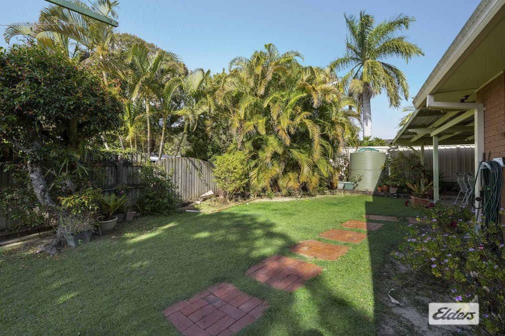 24 Belinda Crescent, Springwood, QLD, 4127 - Image 15