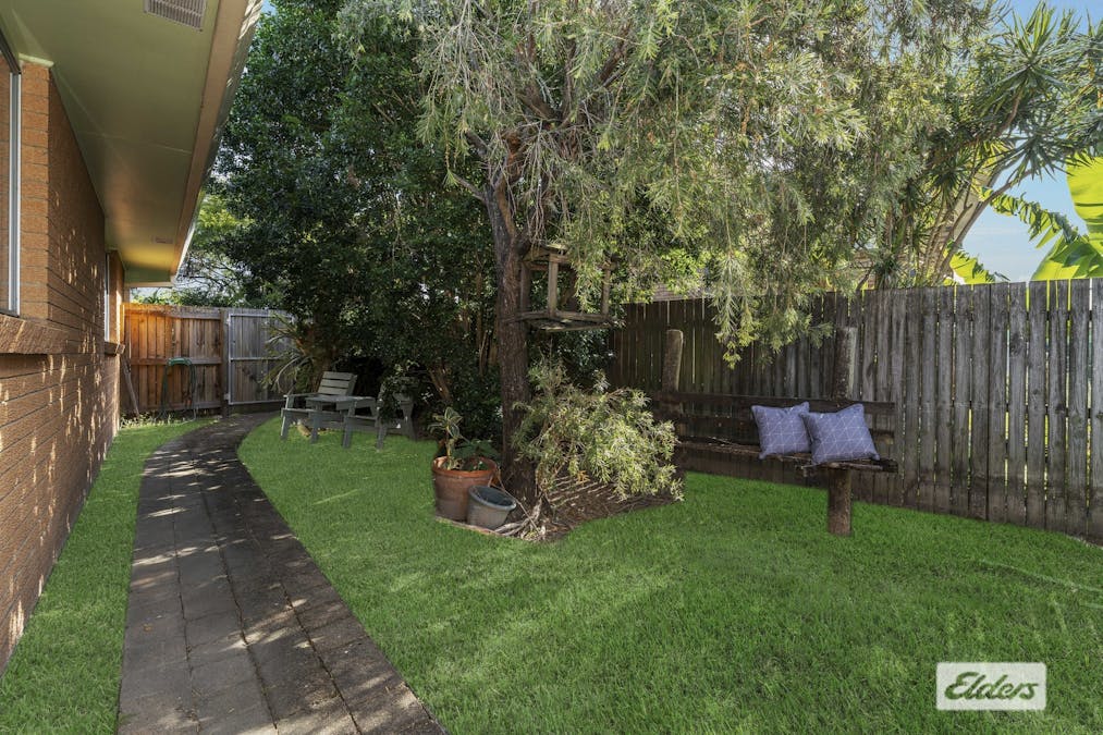 24 Belinda Crescent, Springwood, QLD, 4127 - Image 18