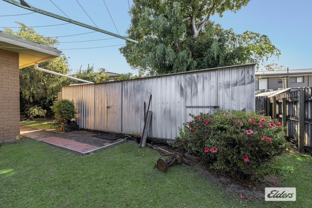 24 Belinda Crescent, Springwood, QLD, 4127 - Image 17