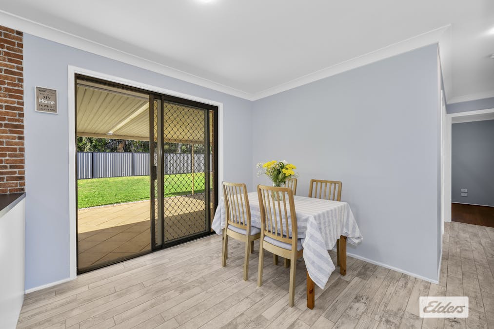12 Farrington Court, Daisy Hill, QLD, 4127 - Image 8