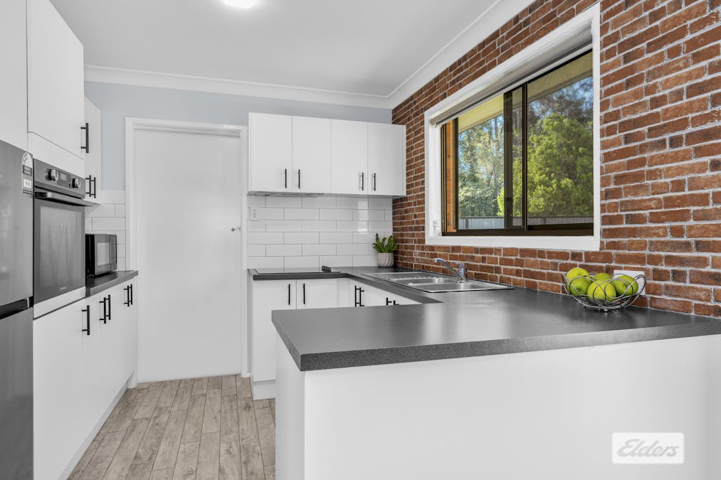 12 Farrington Court, Daisy Hill, QLD, 4127 - Image 6