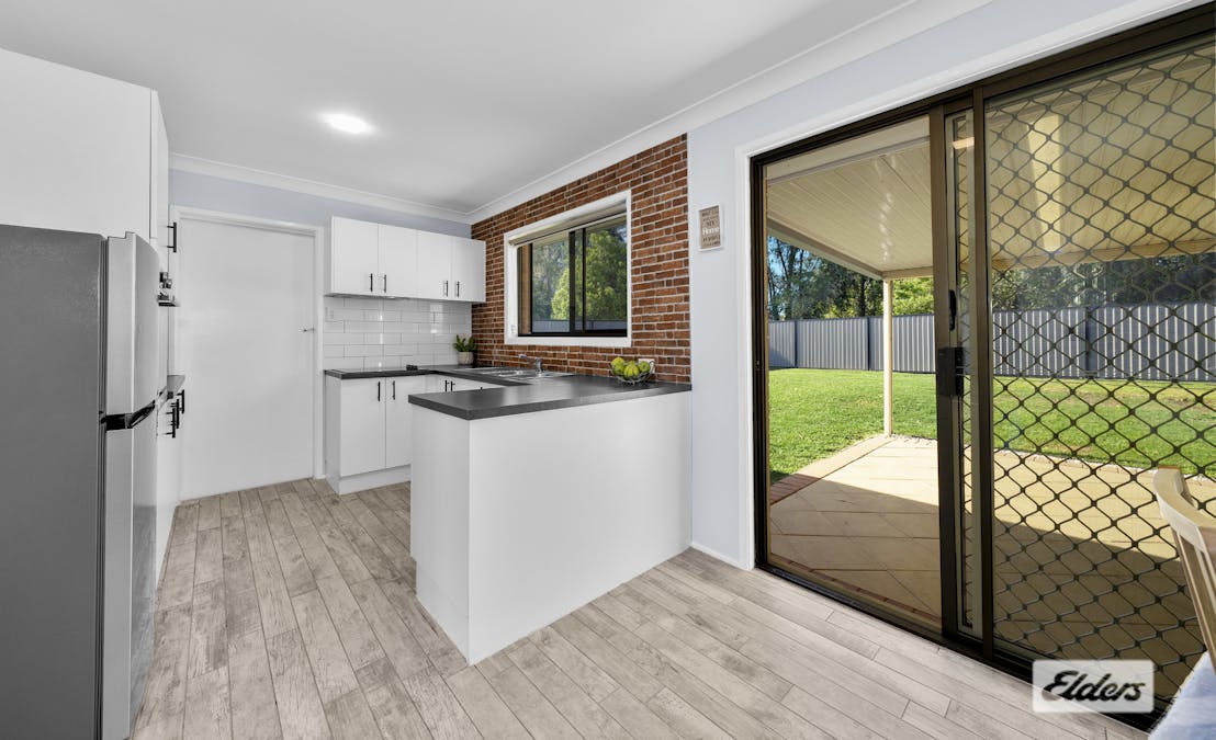 12 Farrington Court, Daisy Hill, QLD, 4127 - Image 7