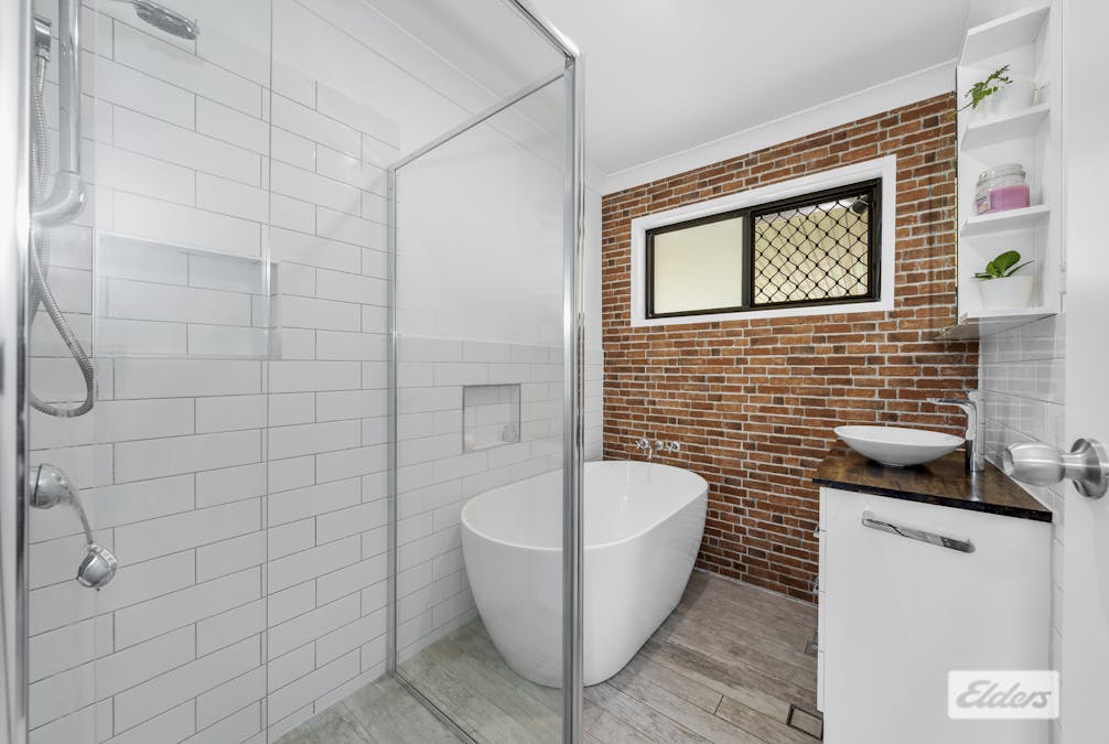 12 Farrington Court, Daisy Hill, QLD, 4127 - Image 10