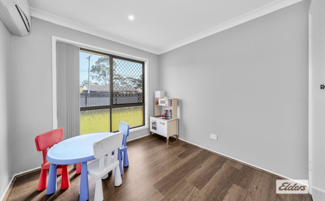 12 Farrington Court, Daisy Hill, QLD, 4127 - Image 12