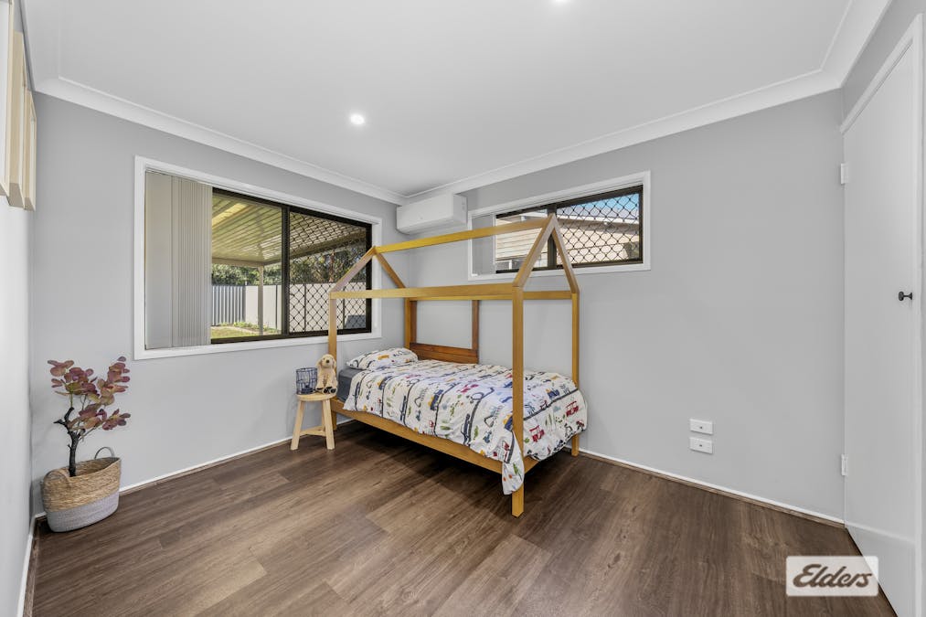 12 Farrington Court, Daisy Hill, QLD, 4127 - Image 11